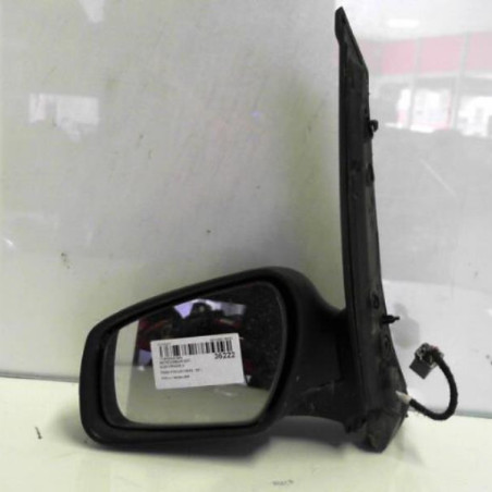 Retroviseur gauche FORD C-MAX 1 Photo n°1