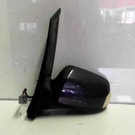 Retroviseur gauche FORD C-MAX 1