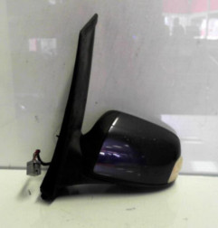 Retroviseur gauche FORD C-MAX 1 Photo n°4