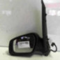 Retroviseur gauche FORD C-MAX 1