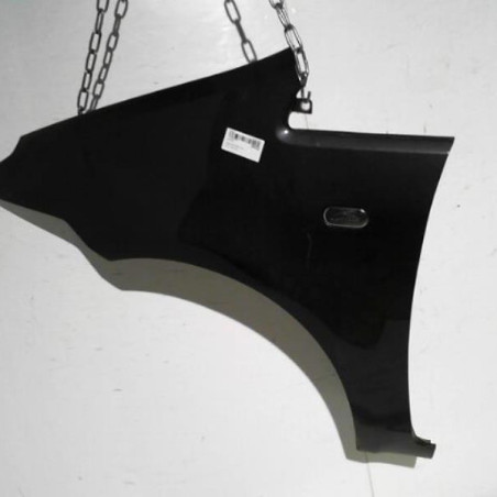 Aile avant gauche FORD C-MAX 1