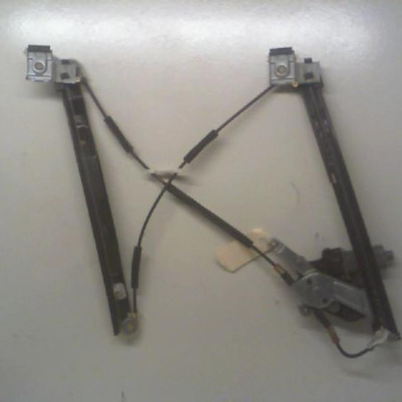 Leve vitre electrique avant droit FORD MONDEO 2 Photo n°1