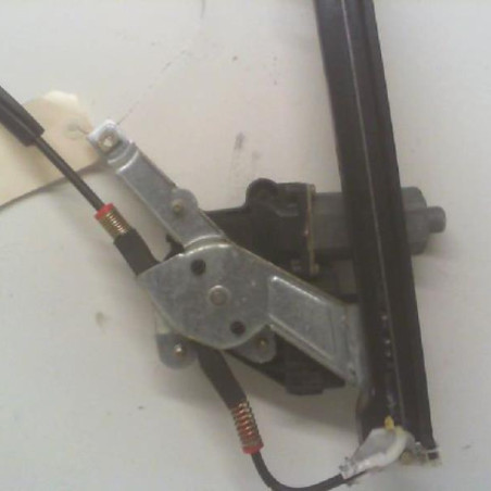 Leve vitre electrique avant droit FORD MONDEO 2