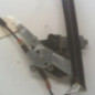 Leve vitre electrique avant droit FORD MONDEO 2