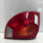 Feu arriere principal droit (feux) FORD FIESTA 4