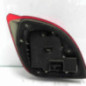 Feu arriere principal droit (feux) FORD FIESTA 4