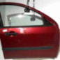 Porte avant droit FORD FOCUS 1