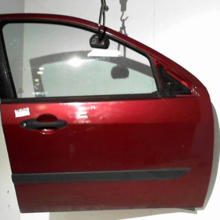 Porte avant droit FORD FOCUS 1