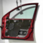 Porte avant droit FORD FOCUS 1