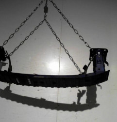 Renfort pare choc avant (traverse) FORD C-MAX 1 Photo n°1