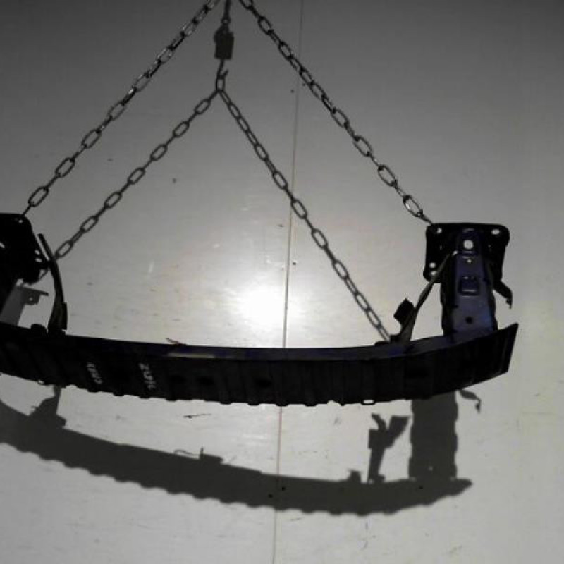 Renfort pare choc avant (traverse) FORD C-MAX 1