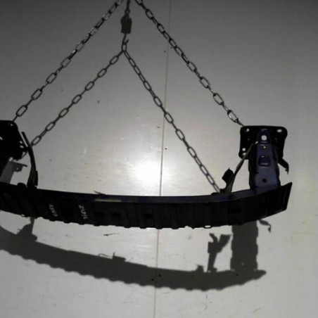 Renfort pare choc avant (traverse) FORD C-MAX 1