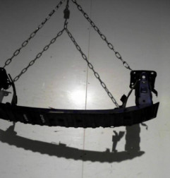 Renfort pare choc avant (traverse) FORD C-MAX 1 Photo n°4