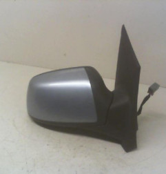 Retroviseur droit FORD FOCUS 2 Photo n°1