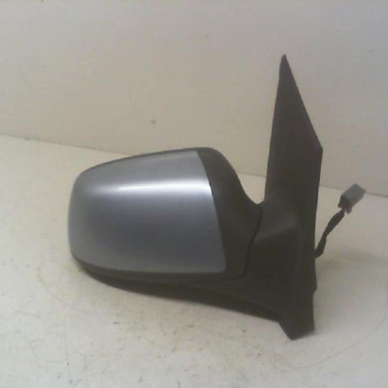 Retroviseur droit FORD FOCUS 2