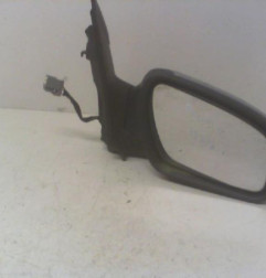 Retroviseur droit FORD FOCUS 2