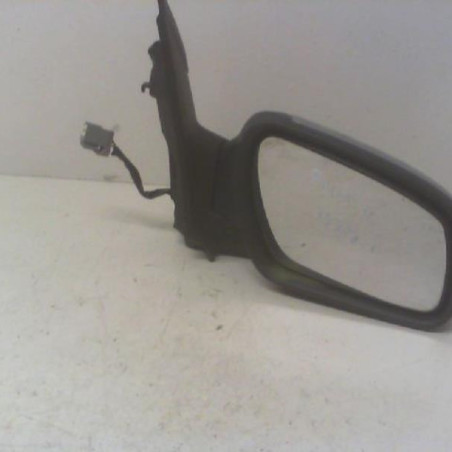 Retroviseur droit FORD FOCUS 2