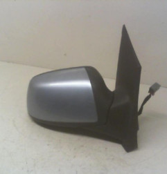 Retroviseur droit FORD FOCUS 2 Photo n°4