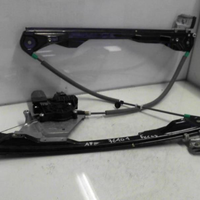 Leve vitre electrique avant gauche FORD FOCUS 1