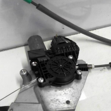 Leve vitre electrique avant gauche FORD FOCUS 1