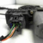 Leve vitre electrique avant gauche FORD FOCUS 1