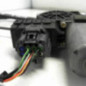 Leve vitre electrique avant gauche FORD FOCUS 1