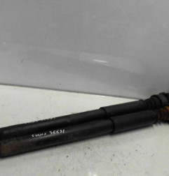 Amortisseur arriere droit FORD FOCUS 1