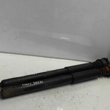 Amortisseur arriere droit FORD FOCUS 1