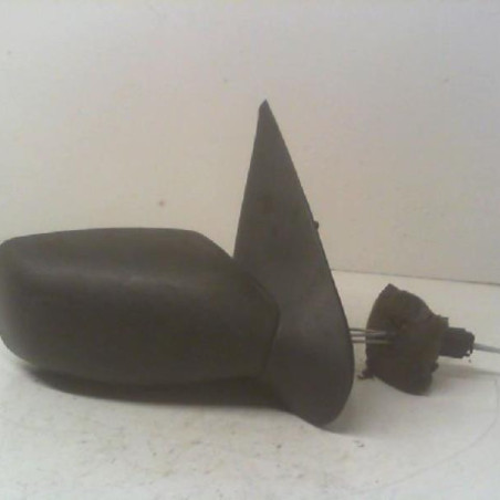 Retroviseur droit FORD FIESTA 4 Photo n°1