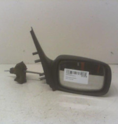 Retroviseur droit FORD FIESTA 4