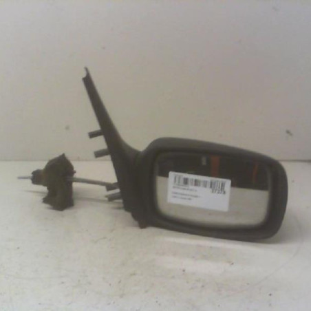 Retroviseur droit FORD FIESTA 4
