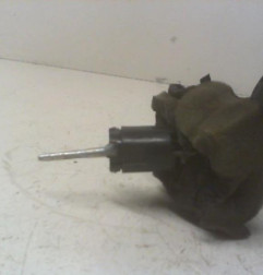 Retroviseur droit FORD FIESTA 4 Photo n°3