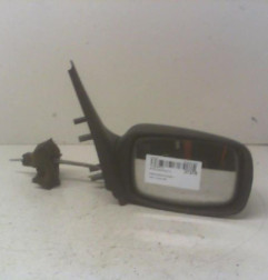 Retroviseur droit FORD FIESTA 4 Photo n°5