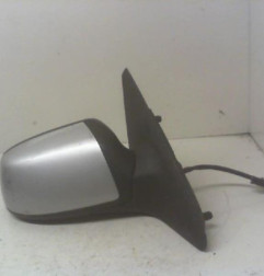 Retroviseur droit FORD MONDEO 2 Photo n°1