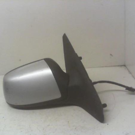 Retroviseur droit FORD MONDEO 2 Photo n°1