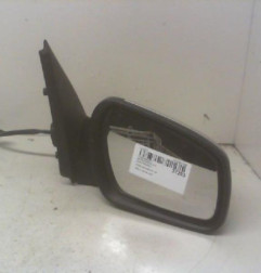 Retroviseur droit FORD MONDEO 2