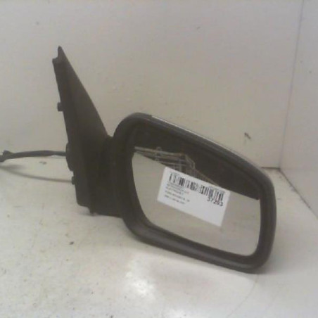 Retroviseur droit FORD MONDEO 2