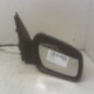 Retroviseur droit FORD MONDEO 2