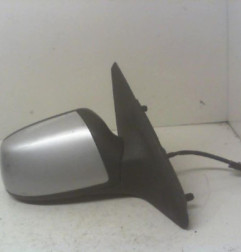 Retroviseur droit FORD MONDEO 2 Photo n°4