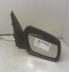 Retroviseur droit FORD MONDEO 2 Photo n°5