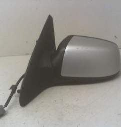 Retroviseur gauche FORD MONDEO 2 Photo n°1