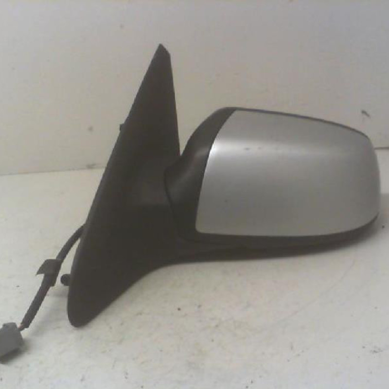 Retroviseur gauche FORD MONDEO 2