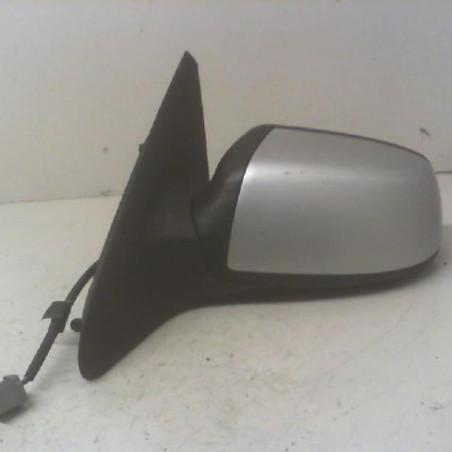 Retroviseur gauche FORD MONDEO 2 Photo n°1