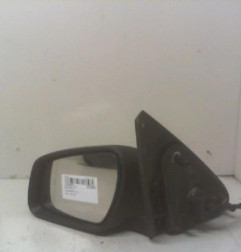 Retroviseur gauche FORD MONDEO 2