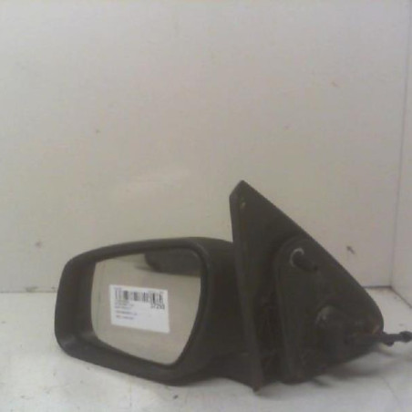 Retroviseur gauche FORD MONDEO 2