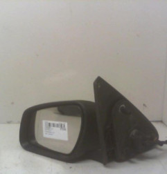 Retroviseur gauche FORD MONDEO 2 Photo n°5