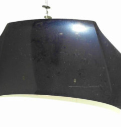 Capot FORD C-MAX 1 Photo n°5