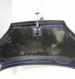 Capot FORD C-MAX 1 Photo n°6