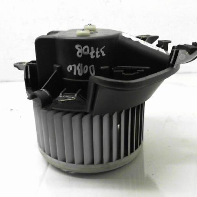 Ventilateur chauffage FIAT DOBLO 2
