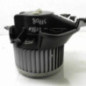 Ventilateur chauffage FIAT DOBLO 2